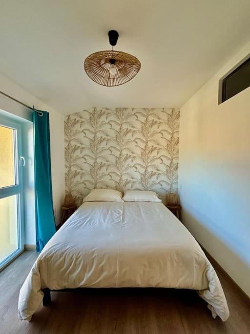 Grange Renovee En Duplex Idealement Situee Creches-sur-Saone Ngoại thất bức ảnh