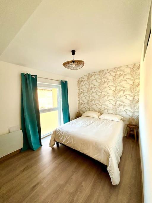 Grange Renovee En Duplex Idealement Situee Creches-sur-Saone Ngoại thất bức ảnh